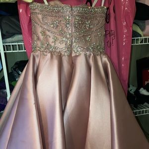 terani couture rn 95375